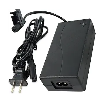 Replacement Power Source for Power Lift Chair with Cord