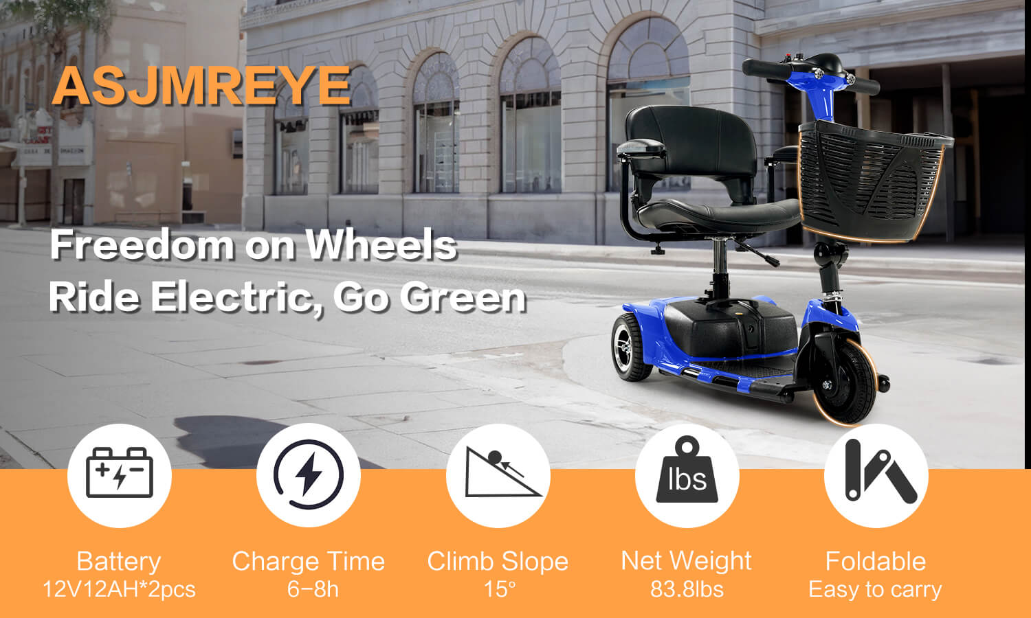 Foldable_electric_mobility_scooters_are_more_environmentally_friendly_on_the_go