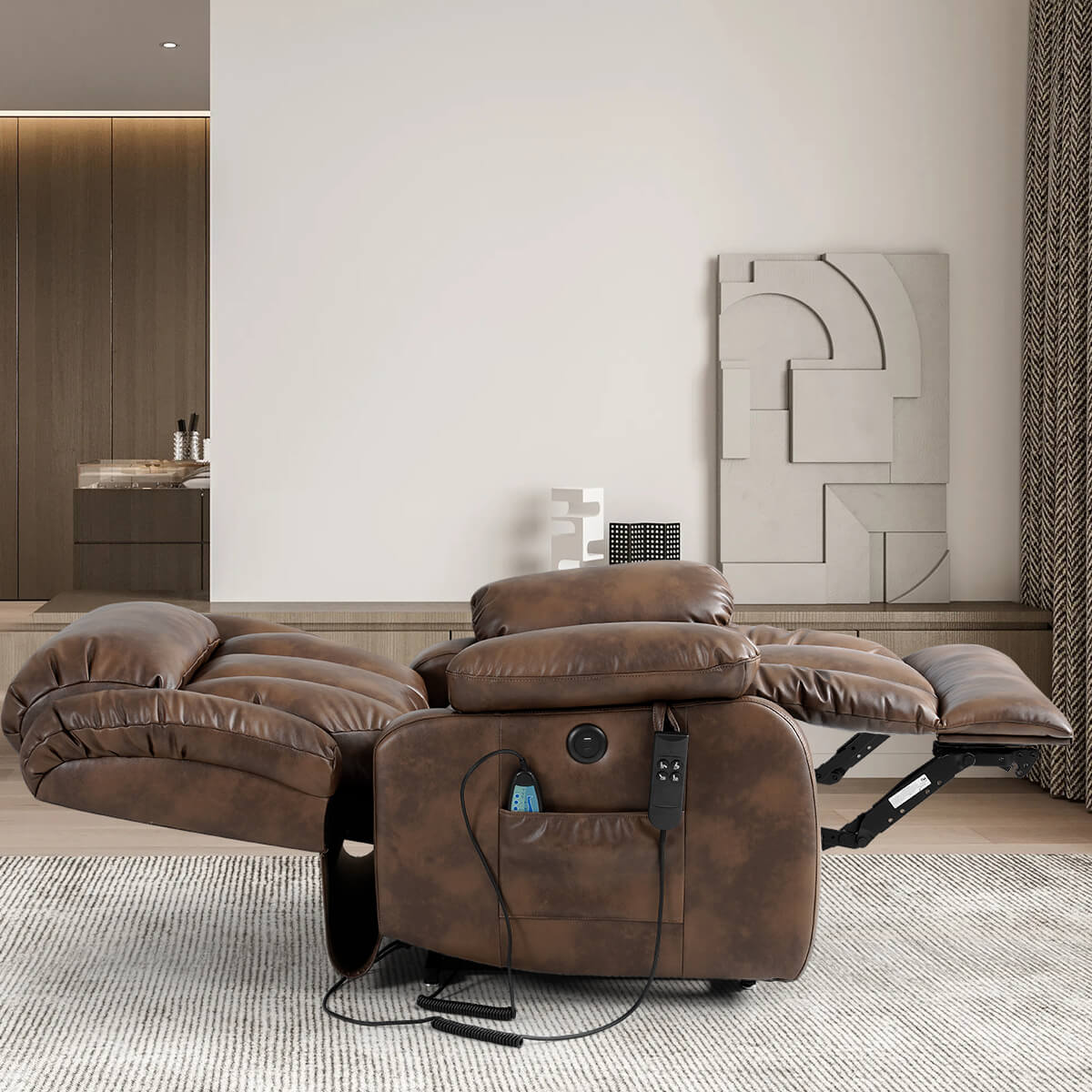 ASJMREYE_Dual_Motor_Power_Infinite_Position_Lift_Recliner_Chair_with_Massage_and_Heating_ochre