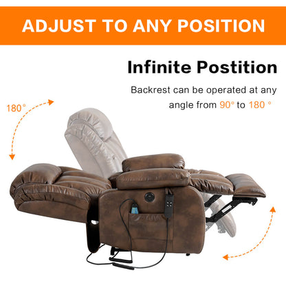 ASJMREYE_Dual_Motor_Power_Infinite_Position_Lift_Recliner_Chair_with_Massage_and_Heating_ochre