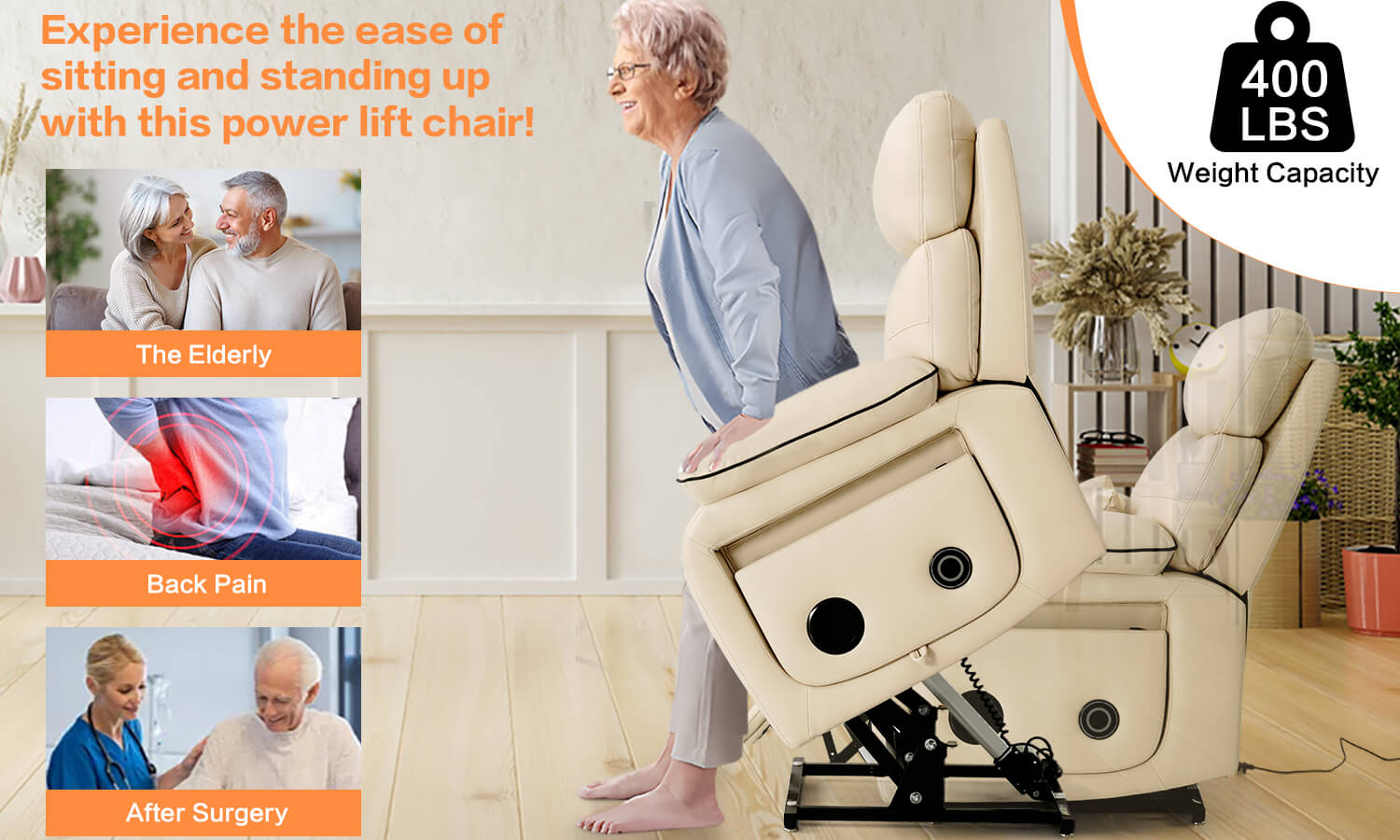 Great_electric_lift_recliner_for_seniors_helps_an_aging_lady_stand_up_easily_capacity_400lbs