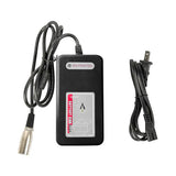 Replacement Charger for Power Wheelchair with Cord