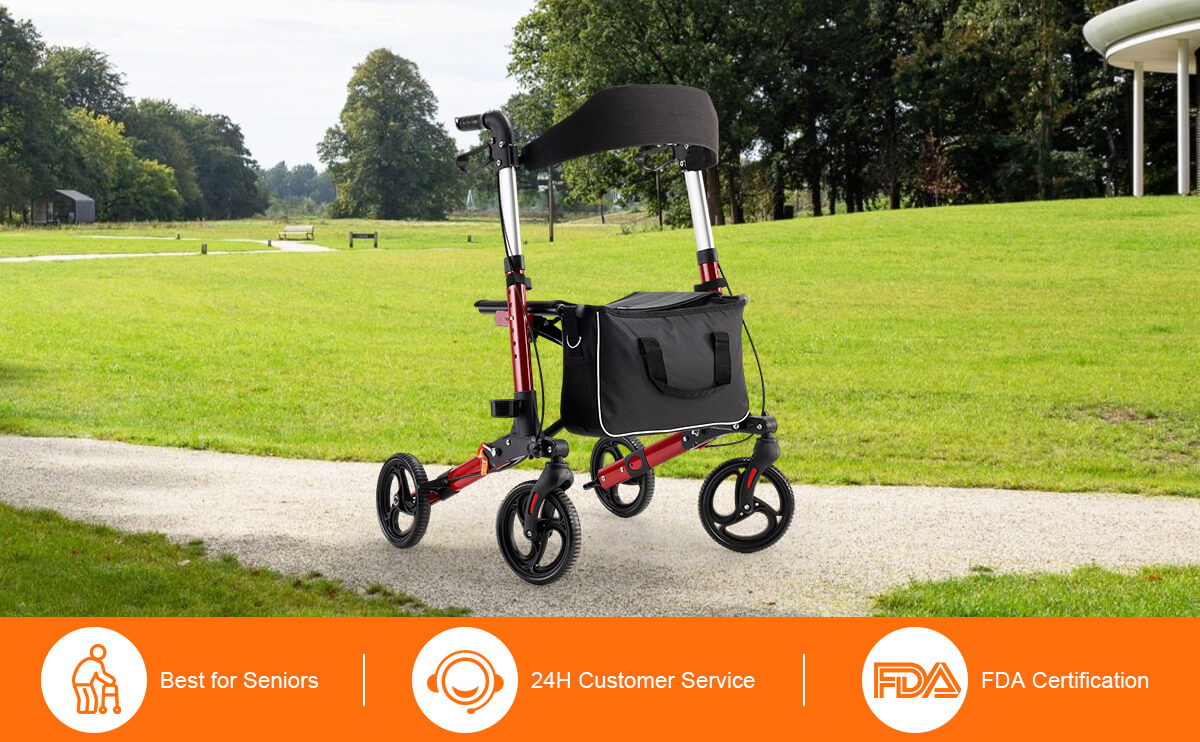 The_best_walker_for_seniors_with_FDA_approval_and_24-hour_customer_service