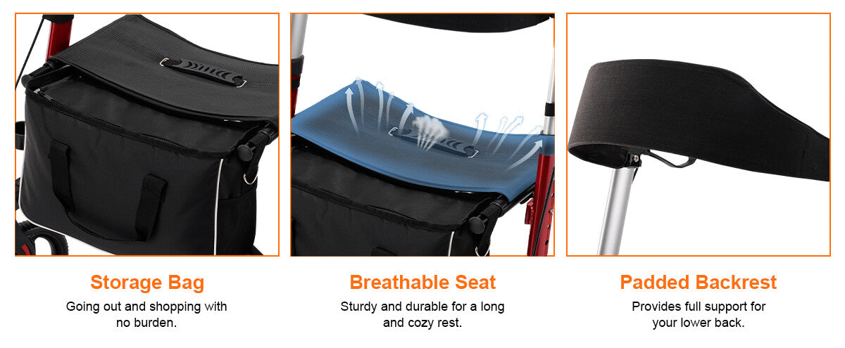 Detailed_display_and_description_of_the_storage_bag_seat_and_backrest