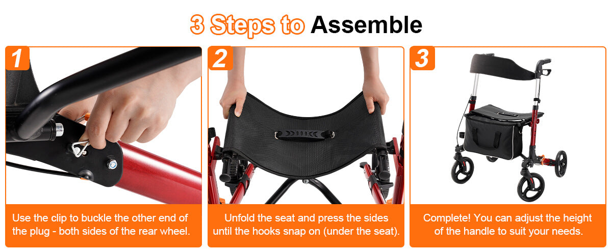 Instructions_for_assembly_in_only_3_steps