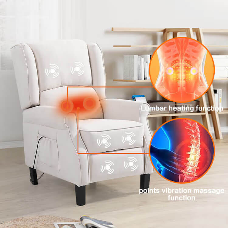 Asjmreye_pushback_chair_has_a_vibrating_massage_and_lumbar_heating_function