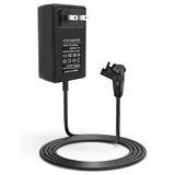 Replacement Power cord for Massage and Heat Feature 