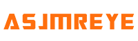 Shipping for item exchange / replacement parts
