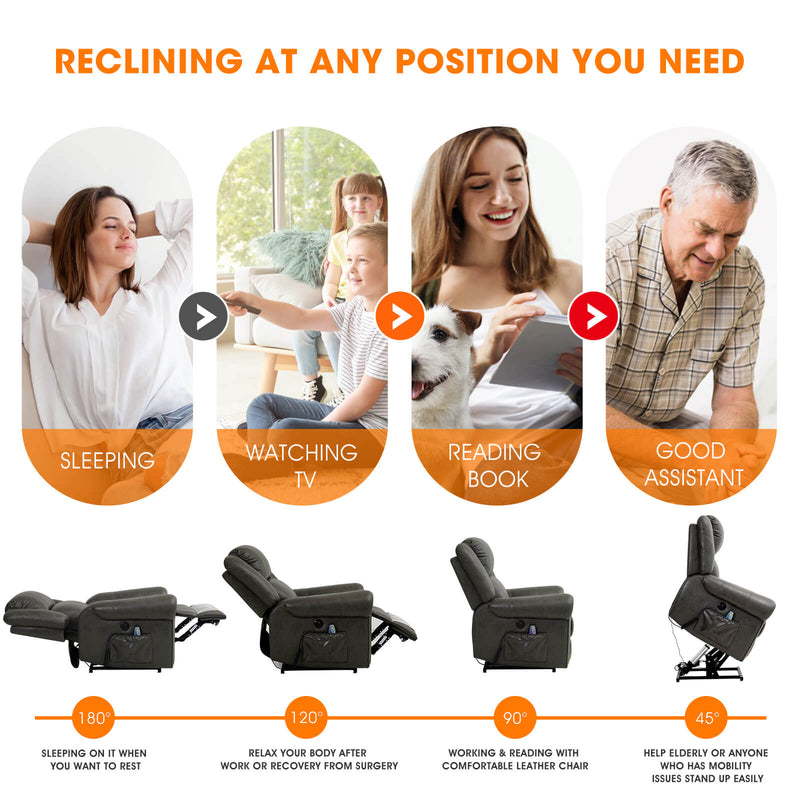 infinite-position-lift-recliner-chair-dual-motor