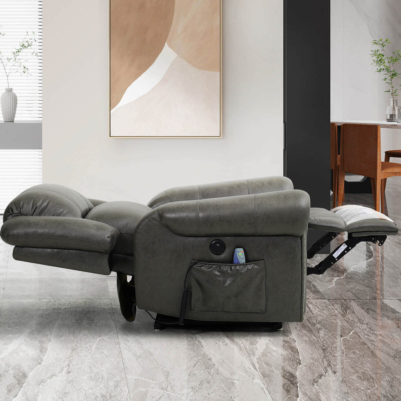 infinite-position-lift-recliner-chair-dual-motor