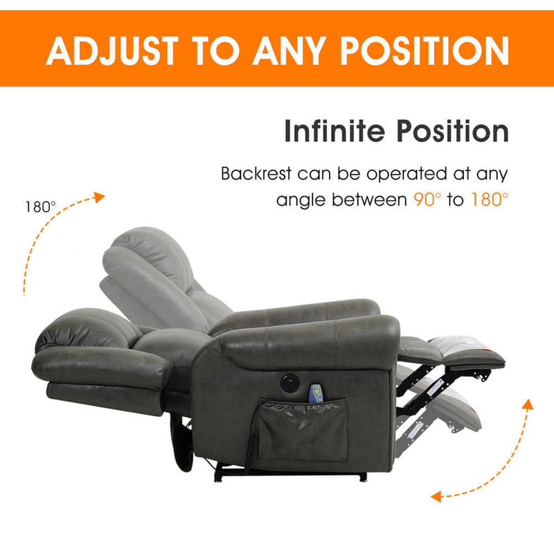 infinite-position-lift-recliner-chair-dual-motor