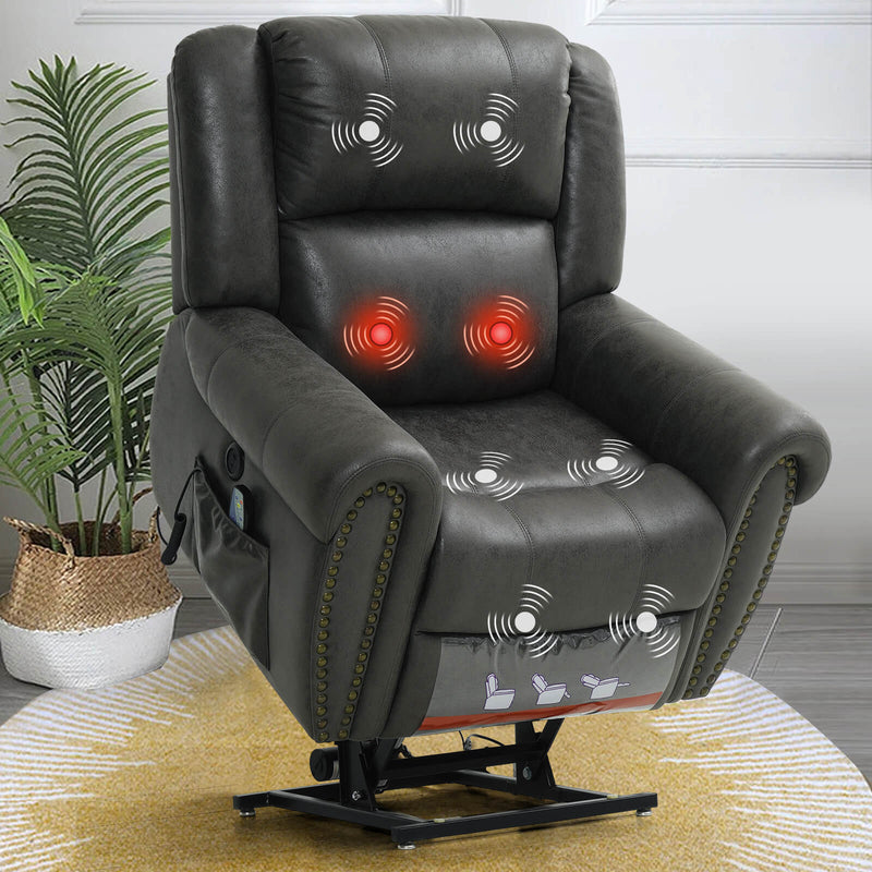 infinite_position_lift_recliner_chair_dual_motor_with_vibration_massage_and_lumbar_heating