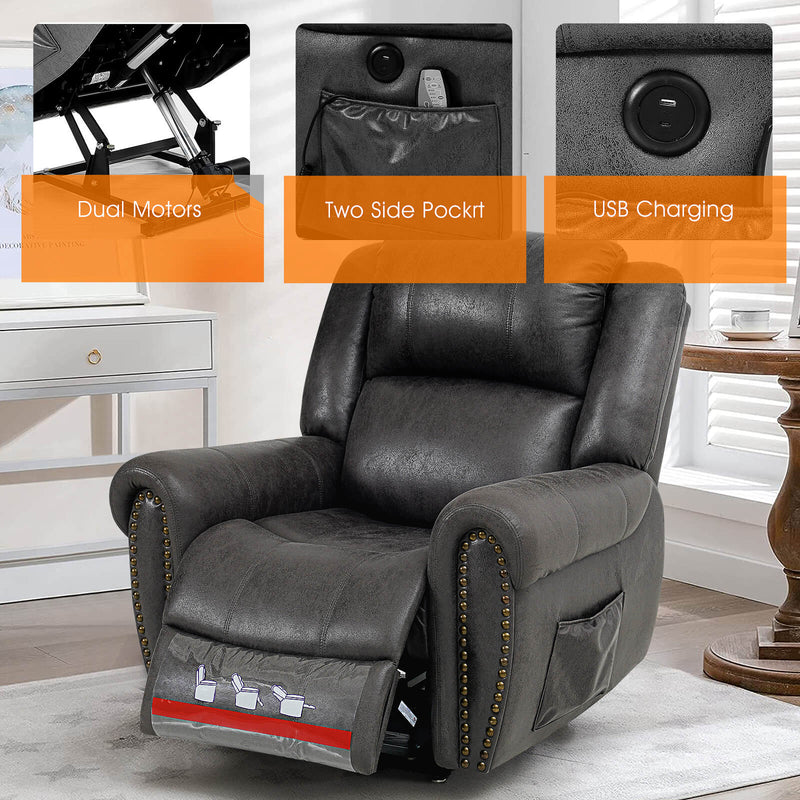 infinite-position-lift-recliner-chair-dual-motor