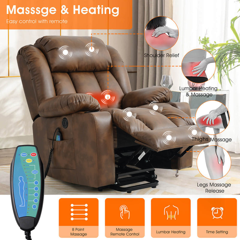 power-lift-recliner-chair-brown