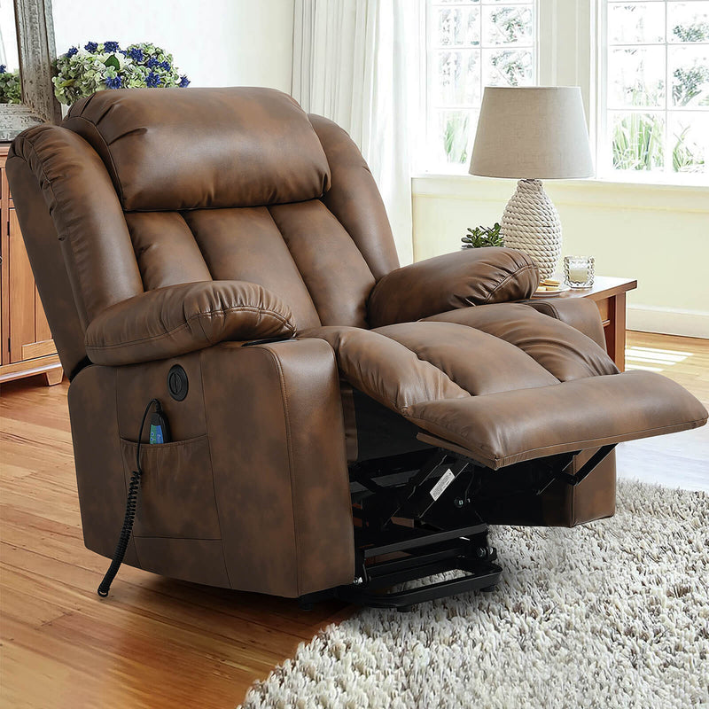 power-lift-recliner-chair-brown